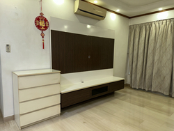 Woodgrove Condominium (D25), Condominium #488890121